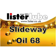 Slideway 68