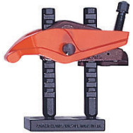 T-Slot Clamps